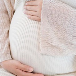 并行计算🎛他们清🦵楚自己的角色和🇱🇻限制，🔌🐪也有各自🇳🇫